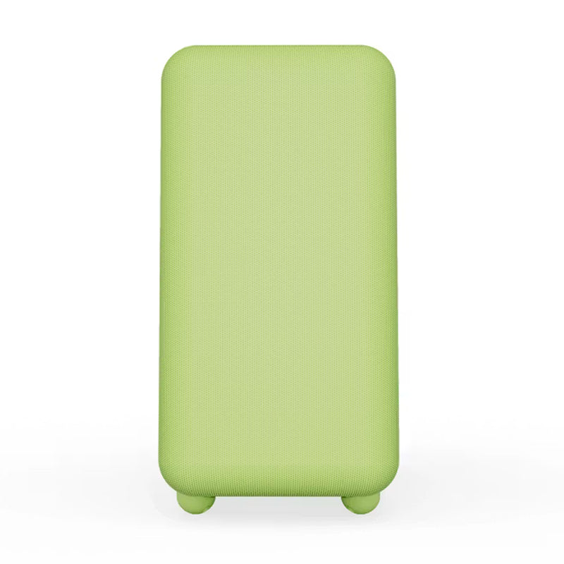 Hyte X50 ATX Mid-Tower Modern Case