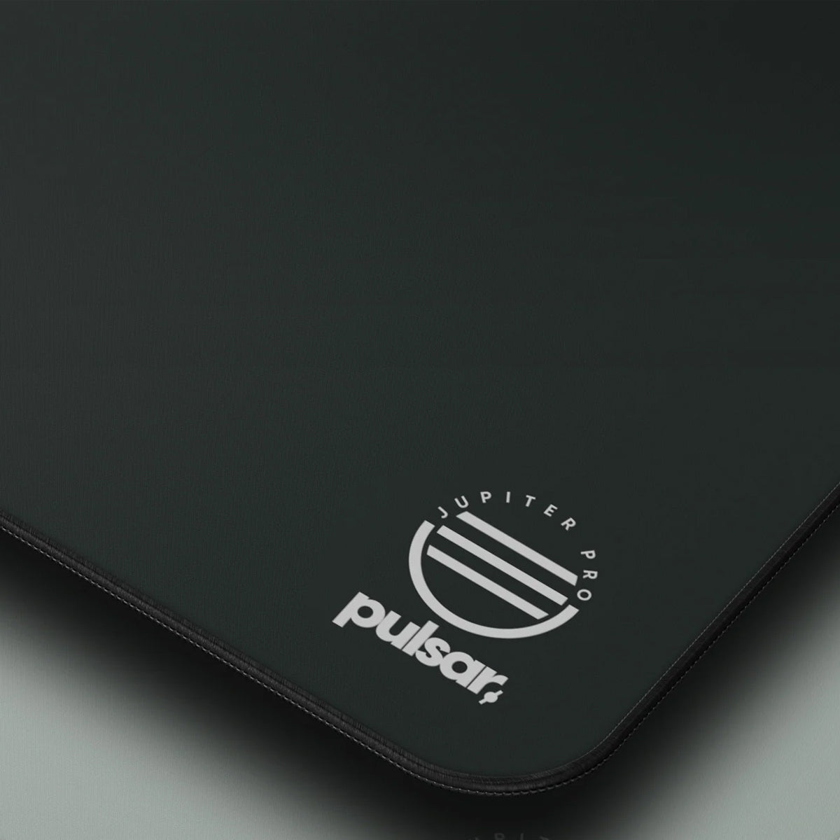 Pulsar Jupiter Pro Premium eSports Mousepad Firm Very Slow Speed XL