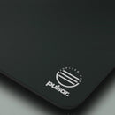 Pulsar Jupiter Pro Premium eSports Mousepad Firm Very Slow Speed XL