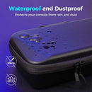 IINE Carrying Case for ROG Ally X (Black) (L1030)