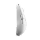 Pulsar X2H CrazyLight 8K Polling Rate eSports Gaming Mouse Size 1