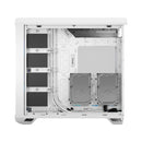 Fractal Design Torrent Computer Case