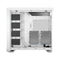 Fractal Design Torrent Computer Case
