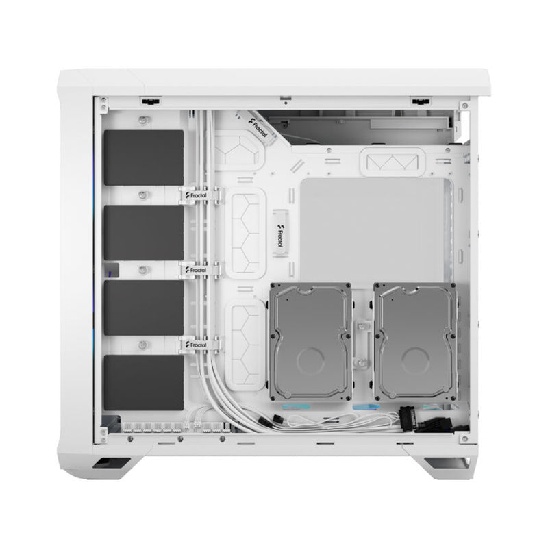 Fractal Design Torrent Computer Case