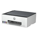 HP Smart Tank 580 All-in-One Wireless Printer (1F3Y2A)