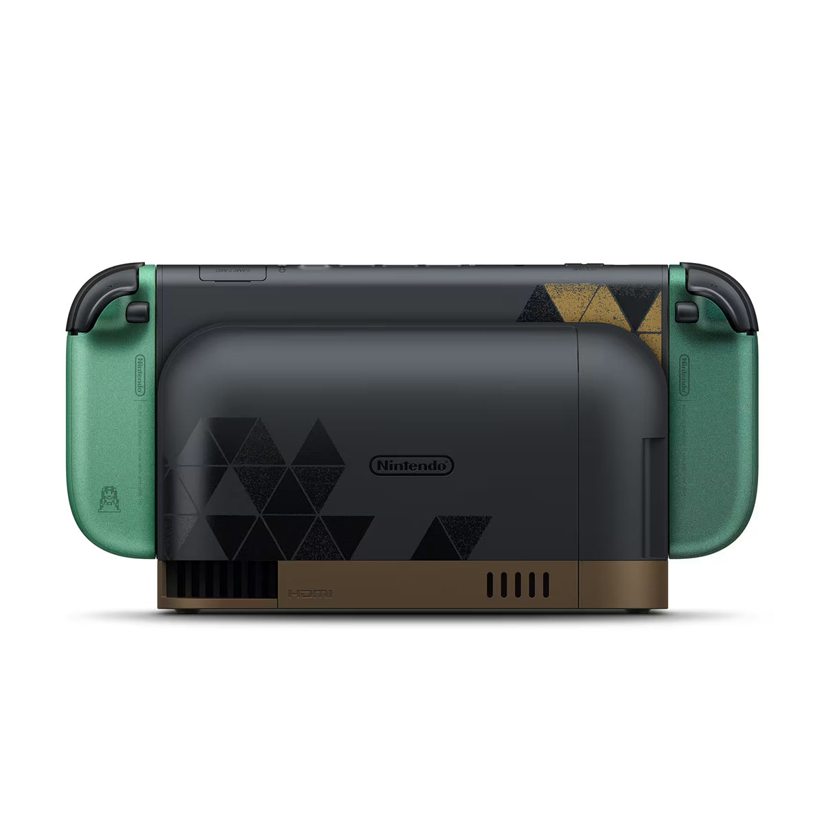 Nintendo Switch 2 Console The Legend of Zelda 40th Anniversary: The Legend of Zelda Ocarina of Time