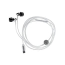 Moondrop The Droplet USB-C Balanced Armature Driver In-Ear Earphones