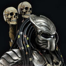 Museum Masterline Alien vs. Predator (Film) Chopper Predator