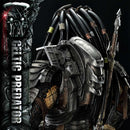 Museum Masterline Alien vs. Predator (Film) Celtic Predator Bonus