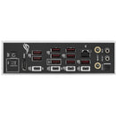 ASUS ROG Strix X870E-E Gaming WiFi7 Neo DDR5 AMD Motherboard