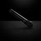 Sony ULT Power Sound Wireless Microphone (UO-ULTMIC1/Z)