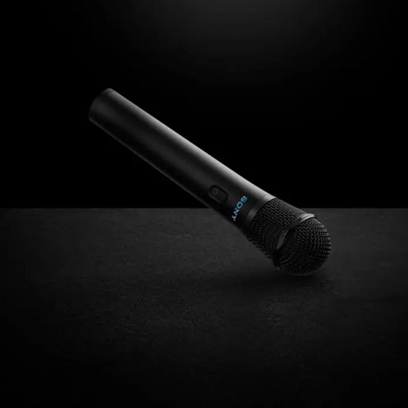 Sony ULT Power Sound Wireless Microphone (UO-ULTMIC1/Z)
