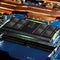 AGI SD238 DDR5 4800MHz 16GB CL40 1.1V Single Pack Laptop Memory (AGI480016SD238-ST)
