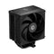 ID-Cooling Frozn A410 TD CPU Air Cooler (Black)