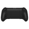 8Bitdo Ultimate Mobile Gaming Controller for Android (Black, White) (80LB)