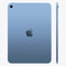 Apple iPad 11th Gen A16 11-inch Wi-Fi 512GB - Blue (MD4Y4PP/A)