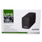Secure 1500VA 1050W UPS
