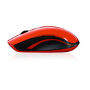 Rapoo 7200P Wireless Optical Mouse