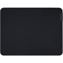 Razer Gigantus V2 Soft Gaming Mouse Mat Medium (360mmx275mm)