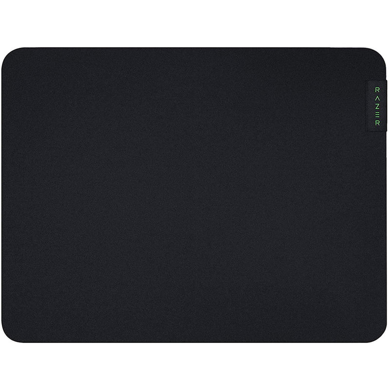 Razer Gigantus V2 Soft Gaming Mouse Mat Medium (360mmx275mm)