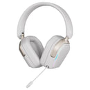 Royal Kludge RK HG101 RGB Tri-Mode Gaming Headphone