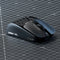 Pulsar Lab X2F Fingertip Launch Edition Wireless Gaming Mouse Size 1 (Black) (PX2F101)
