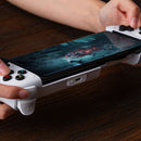 8Bitdo Ultimate Mobile Gaming Controller for Android (White) (80LB)