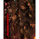 Predators (Film) Berserker Predator Deluxe Bonus Version