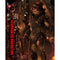 Predators (Film) Berserker Predator Deluxe Bonus Version