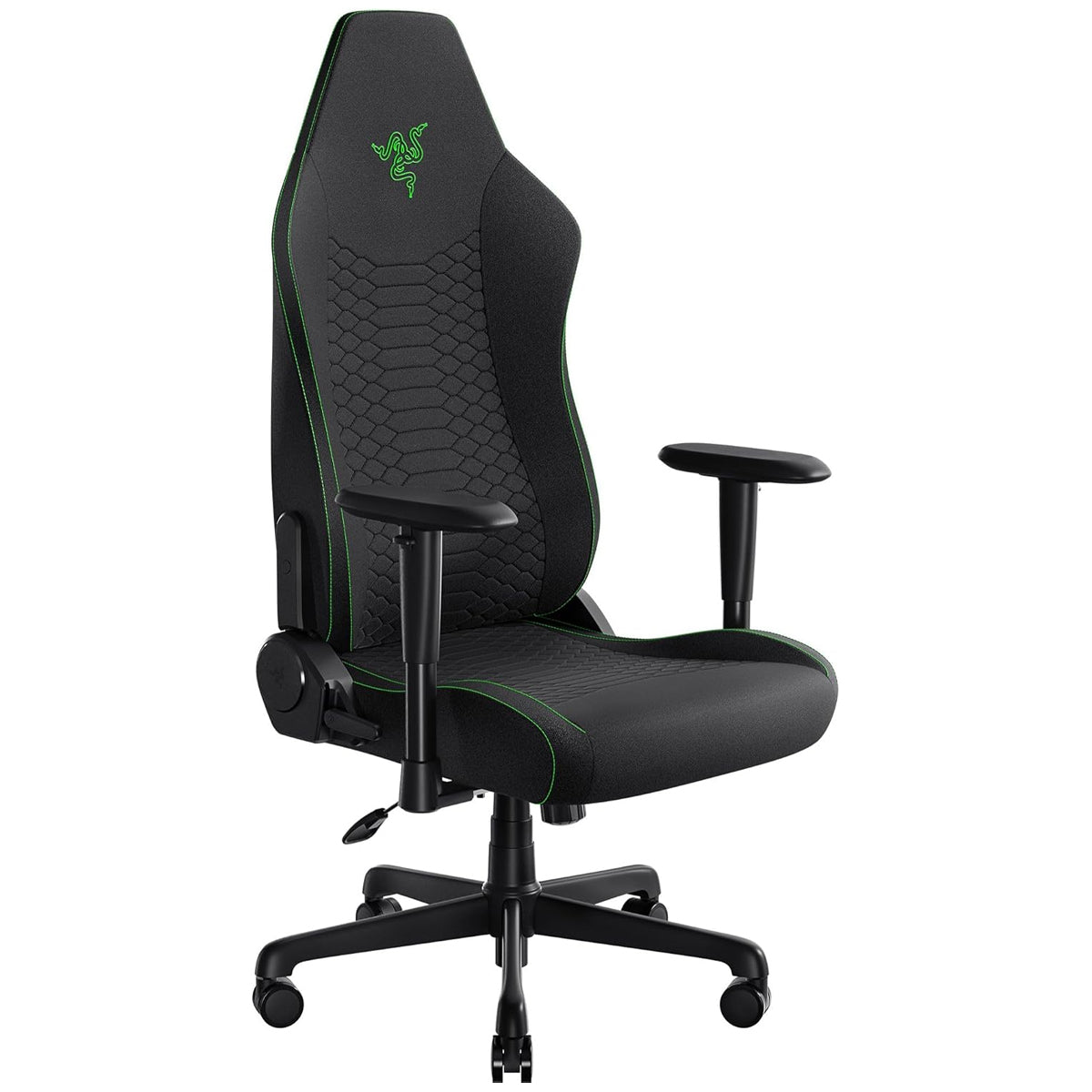 Office Chair Tarok Ultimate Razer Best Gaming Chair With Adaptive