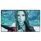 Final Fantasy VII - Aerith Gainsborough Playmat 