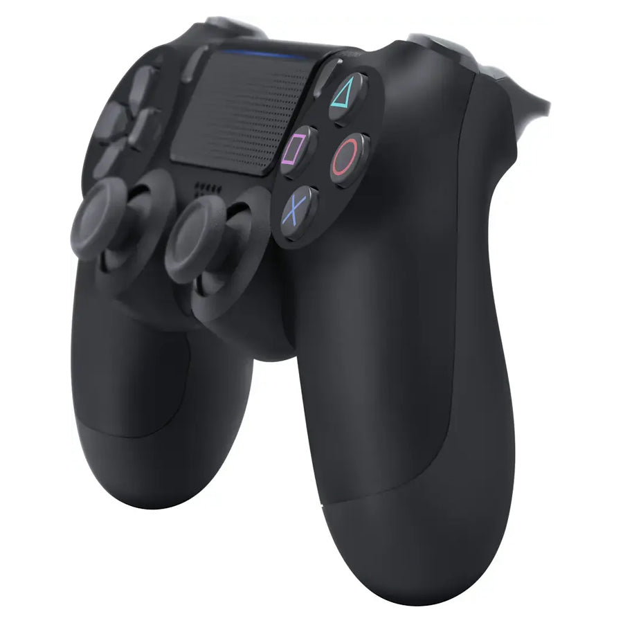 Controller 4 Roll over image to zoom in
