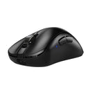 Pulsar Xlite V4 eS Esports Tournament Edition Wireless Gaming Mouse