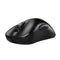 Pulsar Xlite V4 eS Esports Tournament Edition Wireless Gaming Mouse