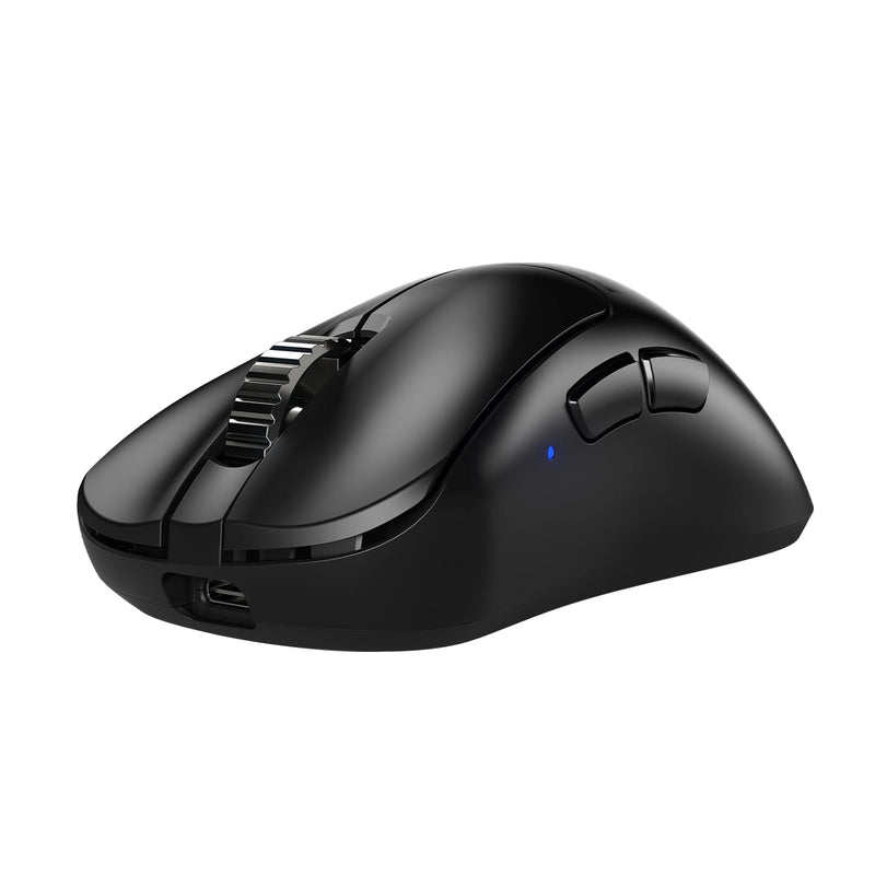 Pulsar Xlite V4 eS Esports Tournament Edition Wireless Gaming Mouse