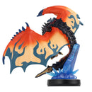Nintendo Amiibo Monster Hunter Stories 3 (Ratha V)