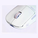 Pulsar X2 Crazylight Stellive Mouse Ayatsuno Yuni Edition Pre-Order Downpayment