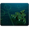 Razer Goliathus Mobile Small Gaming Mouse Mat