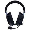 Razer BlackShark V3 Wireless Esports Gaming Headset for Playstation