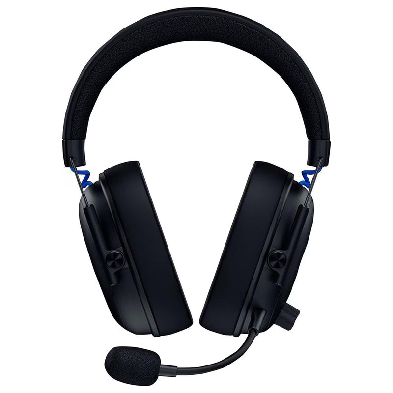 Razer BlackShark V3 Wireless Esports Gaming Headset for Playstation