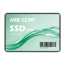 Hiksemi Wave(S) 2048GB SATA 3.0 6Gb/s SSD