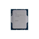 Intel Core i9-14900 Processor - Tray (Without Fan)