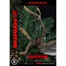 Museum Masterline Predator (Film) Jungle Hunter Predator DX Bonus Version Pre-Order Downpayment