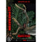 Museum Masterline Predator (Film) Jungle Hunter Predator DX Bonus Version Pre-Order Downpayment