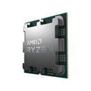 AMD Ryzen 5 9600 Processor |  DataBlitz