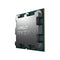 AMD Ryzen 5 9600 Processor |  DataBlitz