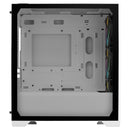 Cooler Master Elite 302 ARGB Mini-ITX, Micro-ATX Mini Tower PC Case