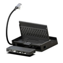 Skull & Co. OneDock Pro for Steam Deck