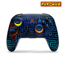 PowerA Lumectra Enhanced Wireless Controller For Nintendo Switch