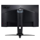 Acer Predator XB253Q FBMIIPRX 25" FHD (1920X1080) IPS 300HZ 1ms GTG HDR10 Gaming Monitor